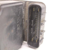 Load image into Gallery viewer, ABS PUMP Nissan Pathfinder 2002 02 03 04 - 986599