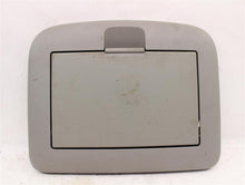 Load image into Gallery viewer, INFO-GPS SCREEN Nissan Quest 2008 08 2009 09 - 986773