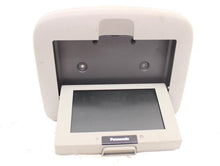 Load image into Gallery viewer, INFO-GPS SCREEN Nissan Quest 2008 08 2009 09 - 986773