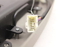 Load image into Gallery viewer, INFO-GPS SCREEN Nissan Quest 2008 08 2009 09 - 986773