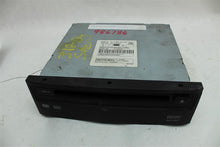 Load image into Gallery viewer, ENTERTAINMENT PLAYER Honda Pilot 2005 05 - 986786