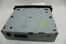 Load image into Gallery viewer, ENTERTAINMENT PLAYER Honda Pilot 2005 05 - 986786