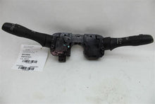 Load image into Gallery viewer, COLUMN SWITCH Infiniti G37 M35H M37 M56 Q60 09 10 11 12 13 14 - 986790