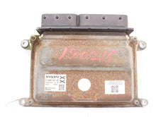 Load image into Gallery viewer, ECU ECM COMPUTER C70 S60 S80 V70 XC60 XC70 XC90 2011-2015 - 986827