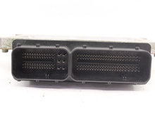 Load image into Gallery viewer, ECU ECM COMPUTER C70 S60 S80 V70 XC60 XC70 XC90 2011-2015 - 986827