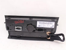 Load image into Gallery viewer, Temp Climate AC Heater Control BMW 328i 128i 135i 335i M3 2007 07 2008 08 09 - 986837