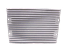 Load image into Gallery viewer, Radio Amplifier Jaguar XF 2009 09 2010 10 2011 11 - 986848