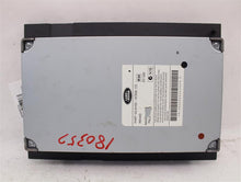 Load image into Gallery viewer, Radio Amplifier Jaguar XF 2009 09 2010 10 2011 11 - 986848