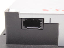 Load image into Gallery viewer, Radio Amplifier Jaguar XF 2009 09 2010 10 2011 11 - 986848