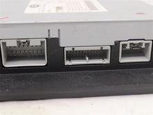 Load image into Gallery viewer, Radio Amplifier Jaguar XF 2009 09 2010 10 2011 11 - 986848