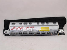 Load image into Gallery viewer, Air Bag 528i 535i 550i 640I 650i Active 5 M5 M6 11-19 Left - 986873