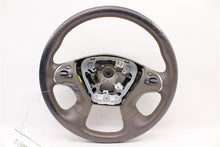 Load image into Gallery viewer, STEERING WHEEL Infiniti M37 2013 13 - 987058