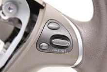 Load image into Gallery viewer, STEERING WHEEL Infiniti M37 2013 13 - 987058