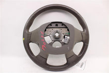 Load image into Gallery viewer, STEERING WHEEL Infiniti M37 2013 13 - 987058