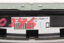 Load image into Gallery viewer, RADIO CONTROLS Infiniti M35H M37 M56 Q70 11 12 13 14 15 16 - 987067