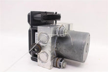 Load image into Gallery viewer, ABS PUMP Land Rover LR3 Range Rover Sport 2005 05 2006 06 - 987084