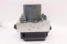 Load image into Gallery viewer, ABS PUMP Land Rover LR3 Range Rover Sport 2005 05 2006 06 - 987084