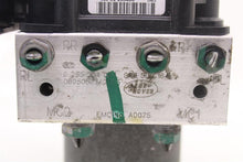 Load image into Gallery viewer, ABS PUMP Land Rover LR3 Range Rover Sport 2005 05 2006 06 - 987084