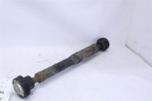 Load image into Gallery viewer, FRONT DRIVE SHAFT Land Rover LR3 LR4 2005 05 2006 06 2007 07 2008 08 09 - 11 - 987100