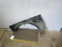 Load image into Gallery viewer, FENDER LR3 2005 05 2006 06 2007 07 2008 08 2009 09 Right - 987133