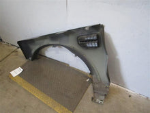 Load image into Gallery viewer, FENDER LR3 2005 05 2006 06 2007 07 2008 08 2009 09 Right - 987133