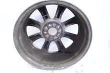 Load image into Gallery viewer, WHEEL RIM FX35 FX45 2006 06 18x8 ALLOY 18x8, 5 lug, 4-1/2" - 987199