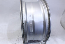 Load image into Gallery viewer, WHEEL RIM FX35 FX45 2006 06 18x8 ALLOY 18x8, 5 lug, 4-1/2" - 987199
