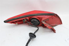 Load image into Gallery viewer, OUTER TAIL LIGHT LAMP Infiniti FX35 FX45 03 04 05 06 07 08 Right - 987210