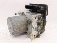 Load image into Gallery viewer, ABS PUMP Land Rover LR3 Range Rover Sport 2005 05 2006 06 - 987311