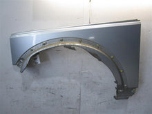 Load image into Gallery viewer, FENDER Land Rover LR3 2005 05 2006 06 2007 07 2008 08 2009 09 Left - 987360