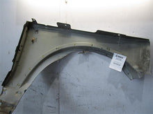 Load image into Gallery viewer, FENDER Land Rover LR3 2005 05 2006 06 2007 07 2008 08 2009 09 Left - 987360
