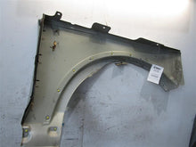 Load image into Gallery viewer, FENDER Land Rover LR3 2005 05 2006 06 2007 07 2008 08 2009 09 Left - 987360