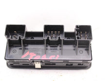 Load image into Gallery viewer, DRIVERS MASTER WINDOW SWITCH Range Rover Sport LR3 2005 05 2006 06 - 987383