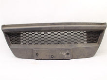 Load image into Gallery viewer, GRILLE Kia Forte 2010 10 2011 11 2012 12 2013 13 - 987424