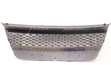 Load image into Gallery viewer, GRILLE Kia Forte 2010 10 2011 11 2012 12 2013 13 - 987424