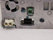 Load image into Gallery viewer, RADIO Audi A4 S4 2012 12 - 987452
