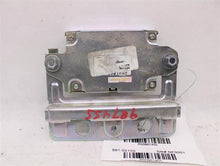 Load image into Gallery viewer, BODY CONTROL MODULE BCM COMPUTER Equinox Terrain 2010-2014 - 987455