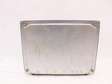 Load image into Gallery viewer, ECU ECM COMPUTER BMW Z3 1999 99 2000 00 - 987456
