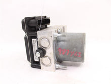 Load image into Gallery viewer, ABS ANTI-LOCK BRAKE PUMP Maxima 2011 11 2012 12 2013 13 - 987462