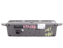 Load image into Gallery viewer, INFO-GPS SCREEN Impreza XV Crosstek 2012 12 2013 13 2014 14 - 987469