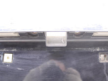 Load image into Gallery viewer, FINISH PANEL Infiniti QX56 2005 05 - 987471