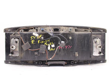 Load image into Gallery viewer, FINISH PANEL Infiniti QX56 2005 05 - 987471