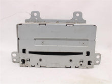 Load image into Gallery viewer, RADIO Lacrosse Regal SRX Camaro Equinox Terrain Allure 10 11 AM FM CD - 987487