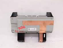 Load image into Gallery viewer, RADIO HONDA ACCORD 2009 09 - 987491