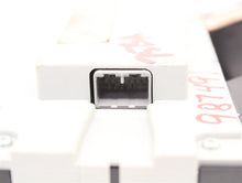 Load image into Gallery viewer, RADIO HONDA ACCORD 2009 09 - 987491