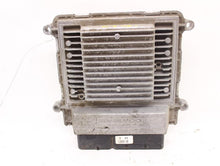 Load image into Gallery viewer, ECU ECM COMPUTER Rondo 2007 07 2008 08 2.4L - 987499