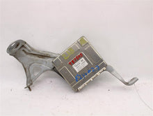 Load image into Gallery viewer, NETWORK CONTROL MODULE COMPUTER Highlander 2006 06 2007 07 - 987505