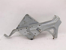 Load image into Gallery viewer, NETWORK CONTROL MODULE COMPUTER Highlander 2006 06 2007 07 - 987505