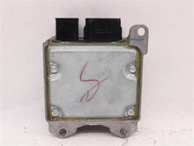 Load image into Gallery viewer, AIR BAG CONTROL MODULE COMPUTER Expedition Navigator 07 08 - 987508