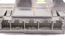 Load image into Gallery viewer, Temp Climate AC Heater Control Audi S8 A8 2000 00 2001 01 2002 02 2003 03 - 987517